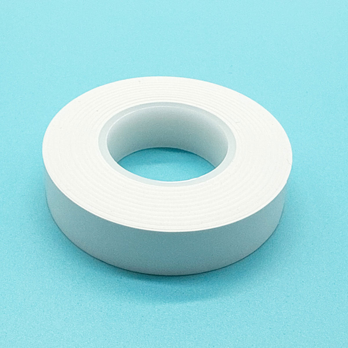 Spaz Stix 12mm X 18m Vinyl Tape SZXVT12