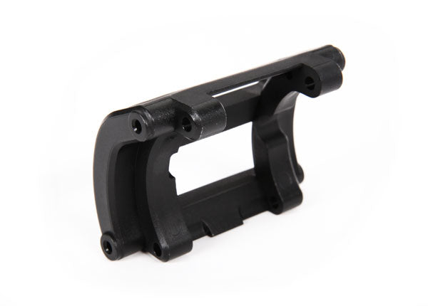 Traxxas Heavy-duty Wheelie Bar Mount TRA9464
