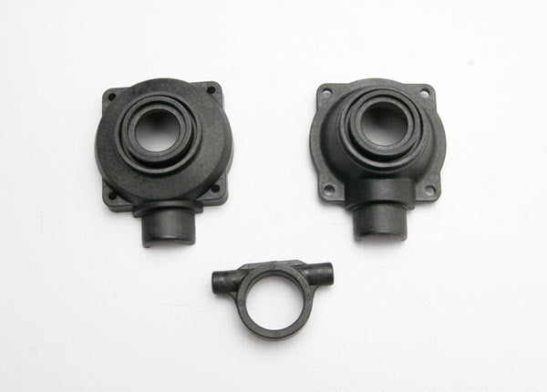 Traxxas Differential Housing Halves (L&R) TRA3979