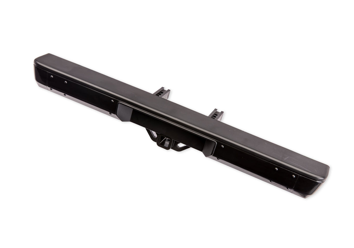 Traxxas TRX-4 Nissan Pathfinder Rear Bumper Mount TRA11035