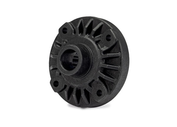 Traxxas Ring Gear Plate TRA10995