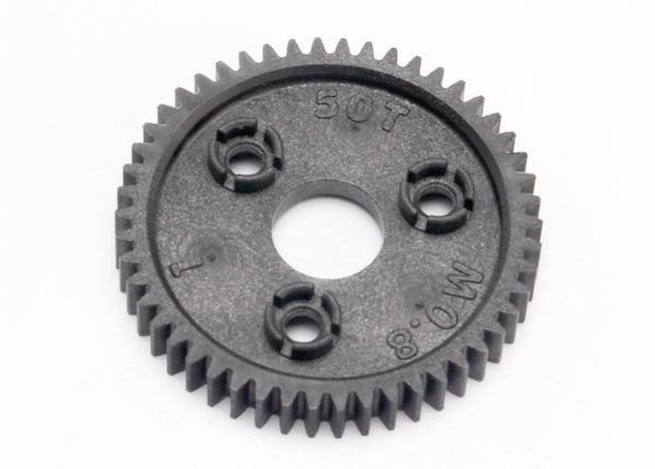 Traxxas 50-tooth Spur Gear (32-pitch) TRA6842