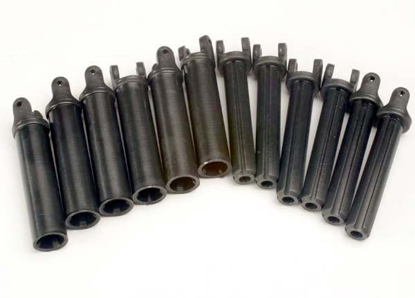 Traxxas Half Shaft Pro-pack TRA1953