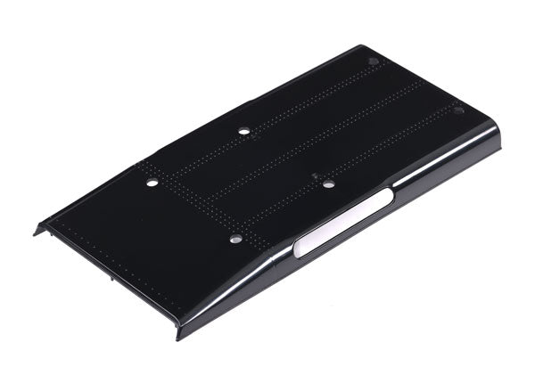 Traxxas TRX-4M Land Rover Defender Roof TRA9788