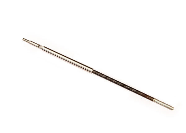 Traxxas Propeller Shaft TRA10328
