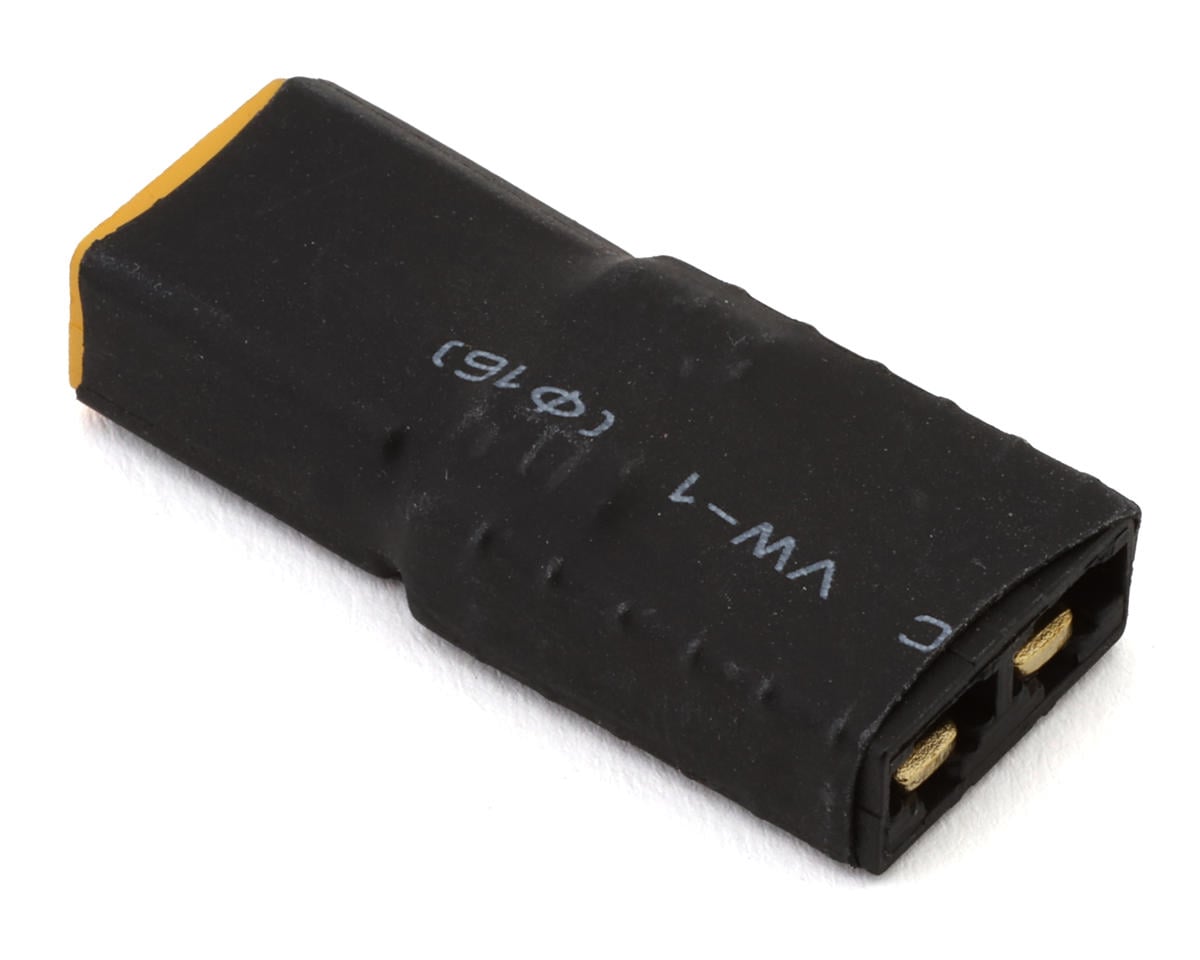 Samix SAMXT60M-TRXF