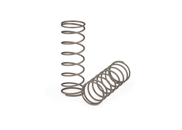 Traxxas Mini GTR Springs (2) TRA10764