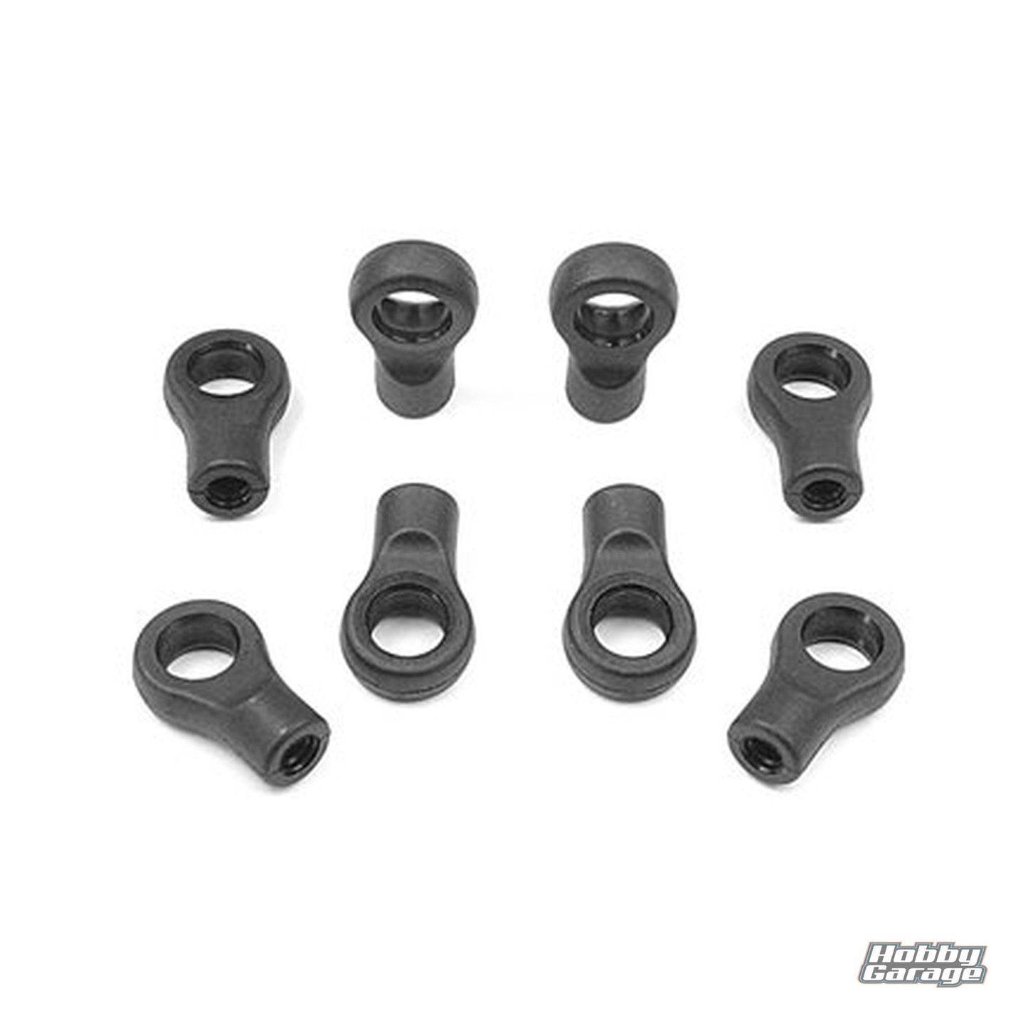 XRAY Ball Joint 5.8 (8) XRA352470