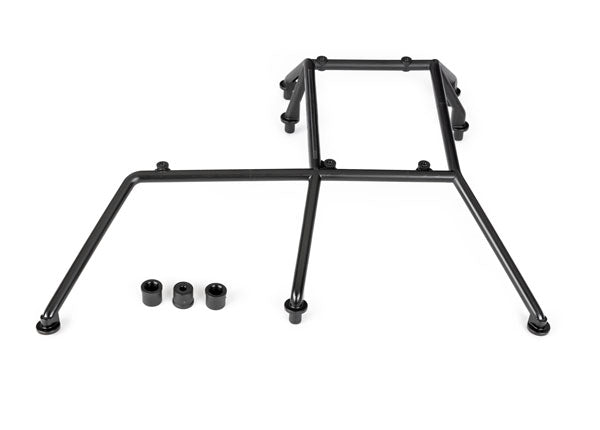 Traxxas Slash Modified Driver Body Cage TRA10414