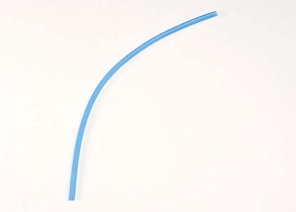 Traxxas 12" Fuel Line TRA3147