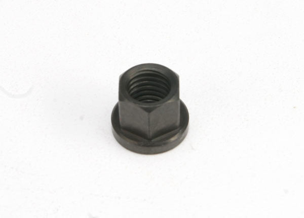 Traxxas Flywheel Nut for Sg Shafts TRA5422