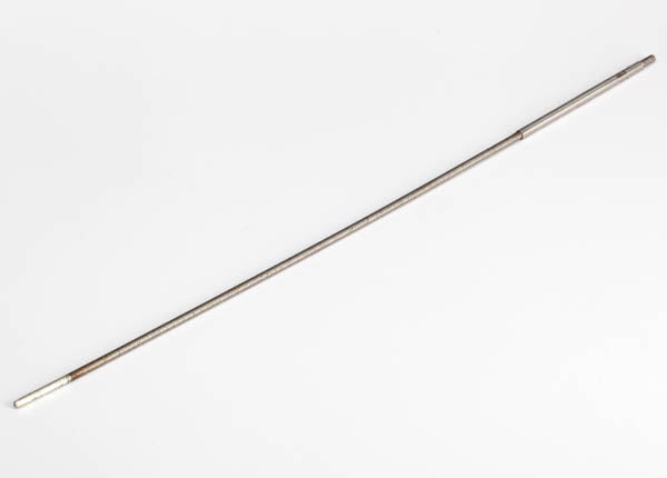 Traxxas Propeller Shaft TRA5729
