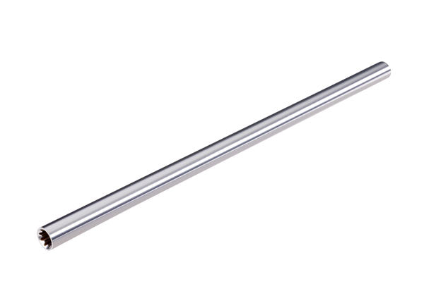 Traxxas Aluminum Center Driveshaft TRA10255