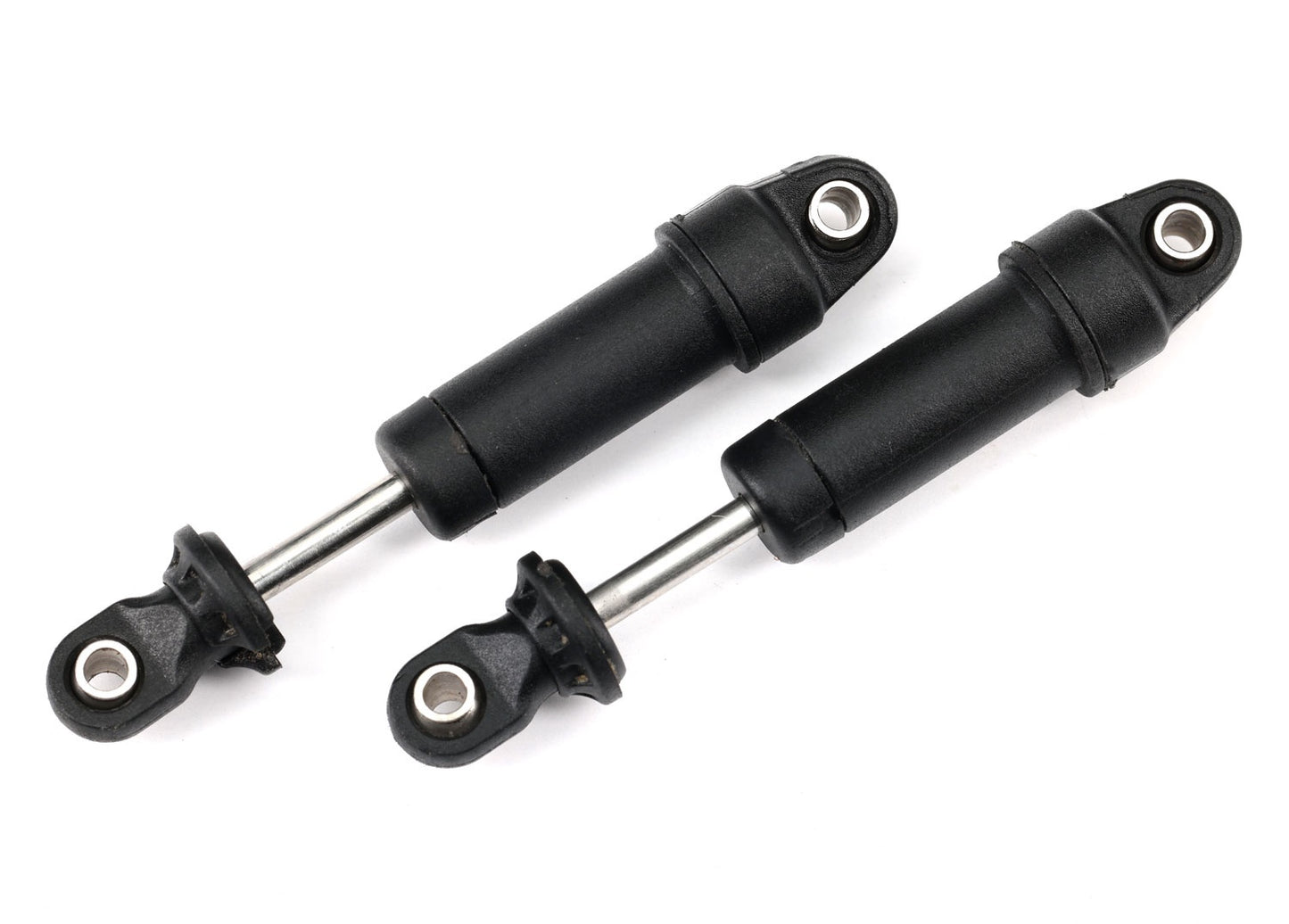 Traxxas GTM Shocks (2) TRA9764