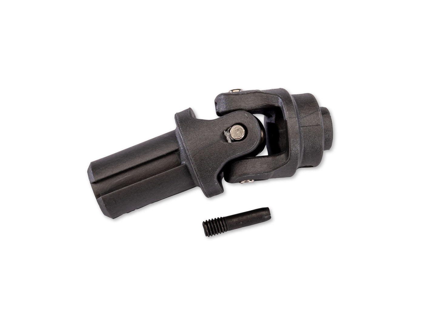 Traxxas Extreme HD Differential Output Yoke TRA10853
