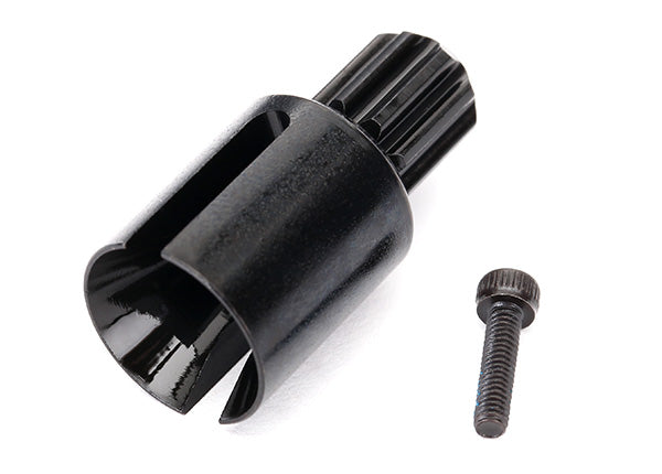 Traxxas Steel Drive Cup TRA8551