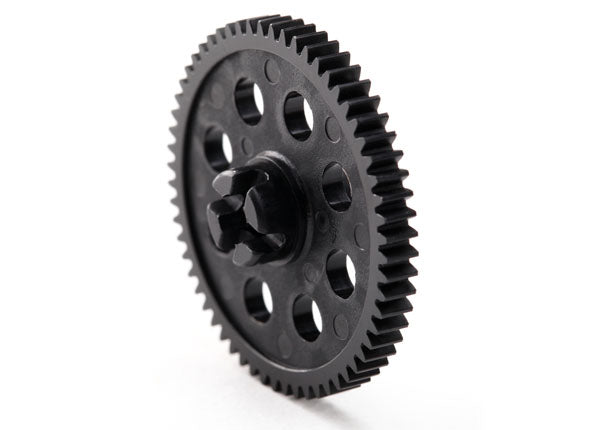 Traxxas 60-tooth Spur Gear TRA7640