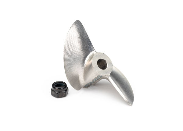 Traxxas Steel 42x59 mm Propeller TRA5733R