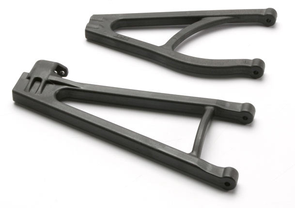 Traxxas Left Suspension Arms (Upper & Lower) TRA5328