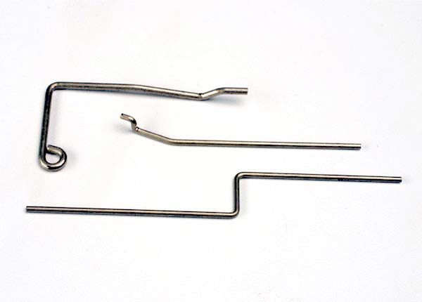 Traxxas Brake Levers TRA4483