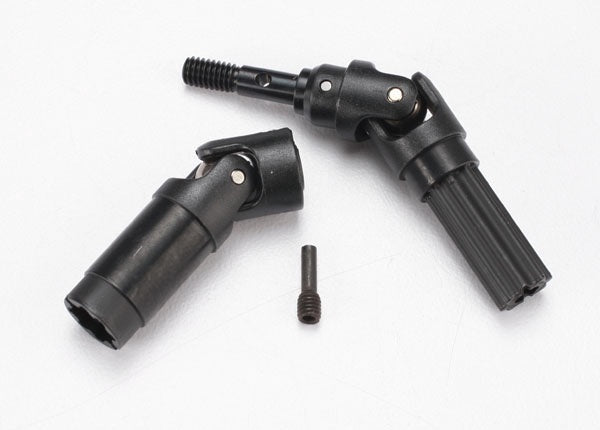 Traxxas Driveshaft Assembly TRA7051