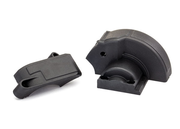 Traxxas Gear Covers (2) TRA8987