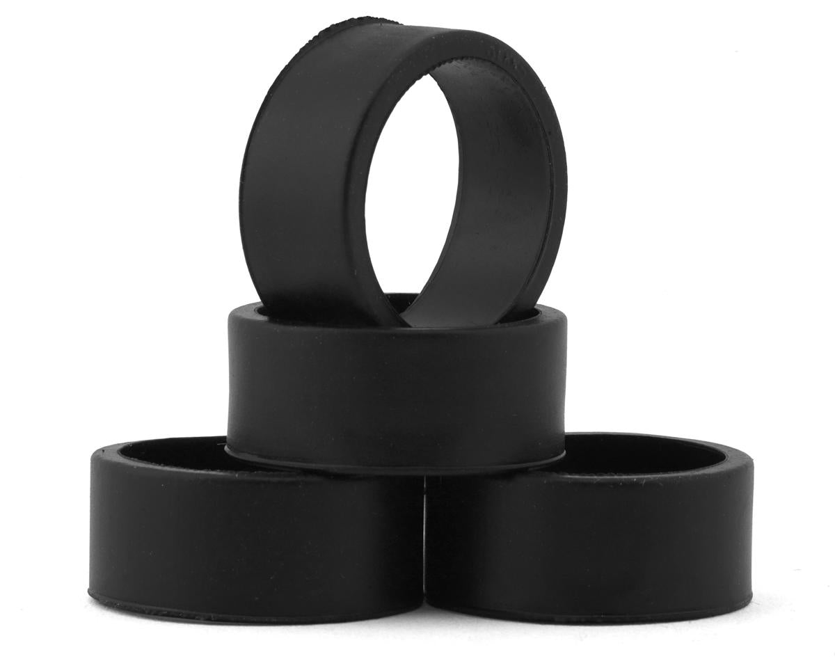 Nexx Racing Gekko Maxx Low Profile Front F8.5 Tires (4) (Soft) NX-GKM-014-S