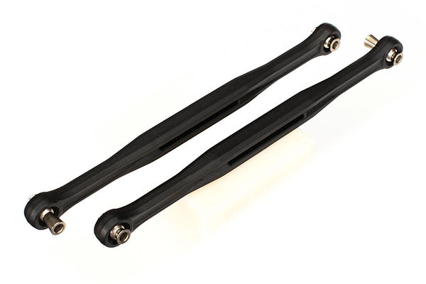 Traxxas Composite 173 mm Toe Links (2) TRA7748
