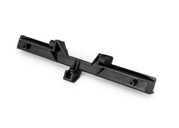 Traxxas Rear Bumper w/ Hitch Receiver TRA8834X