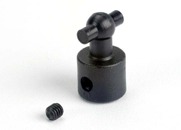 Traxxas Motor Drive Cup TRA3827