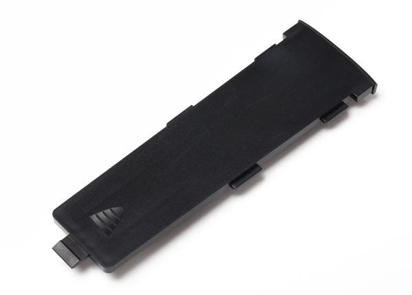 Traxxas Tqi Transmitter Battery Door TRA6546