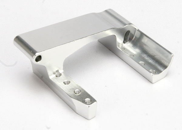 Traxxas Revo Big Block Engine Mount TRA5420