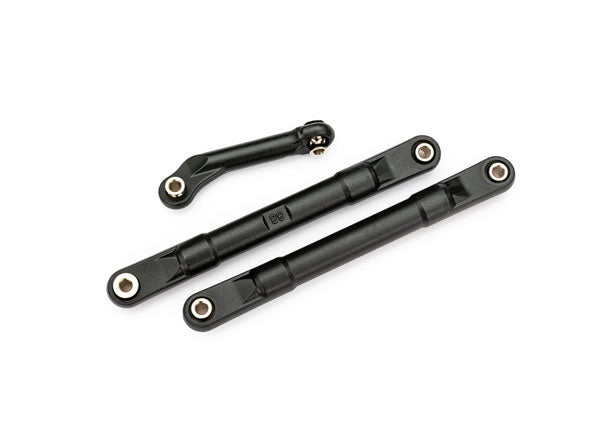 Traxxas 98mm Fixed-length Composite Toe Links TRA9027