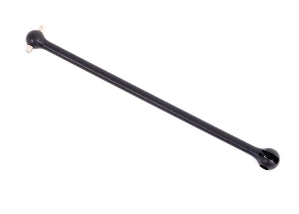 Traxxas Front 5x133.5mm Driveshaft TRA9558