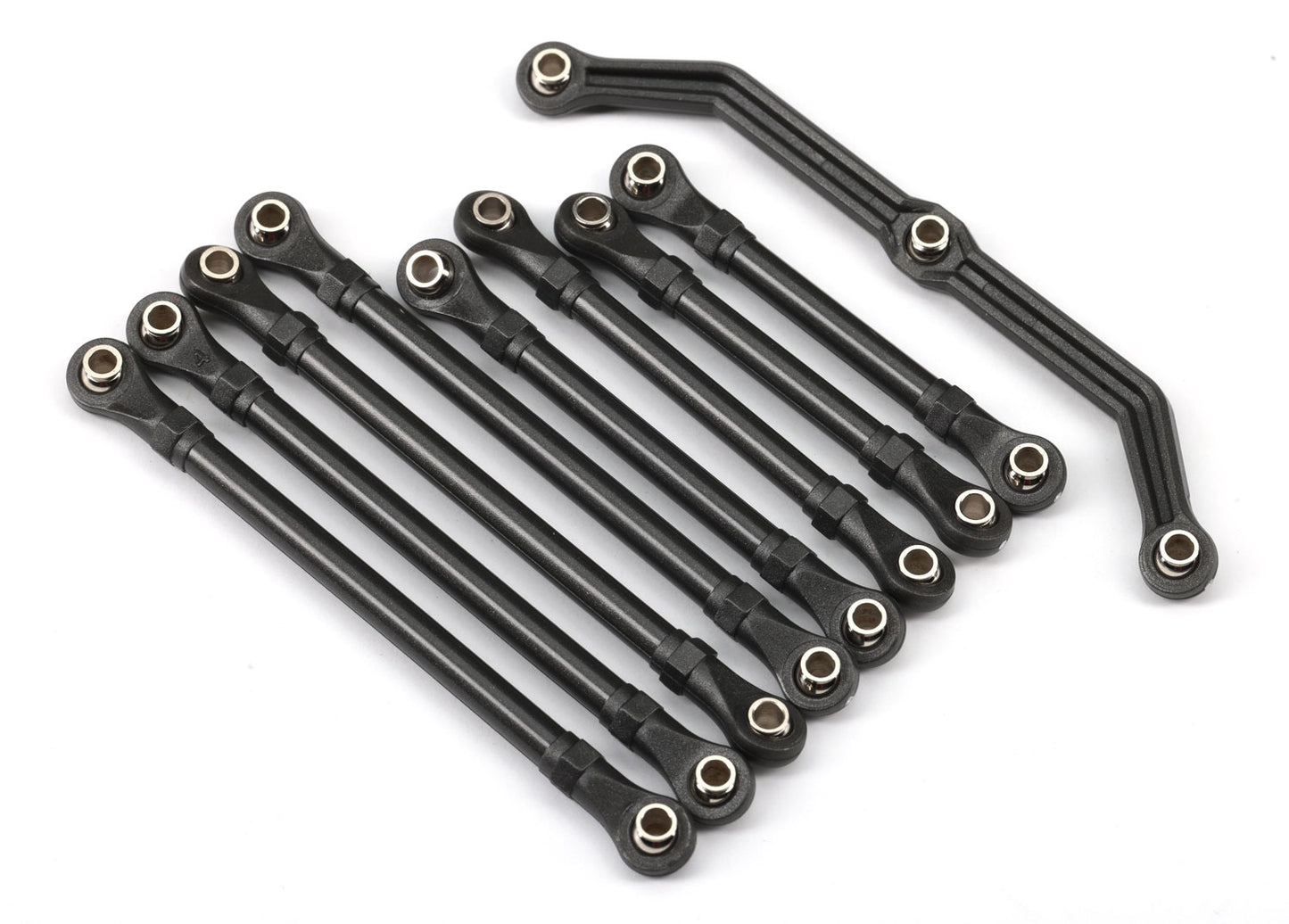 Traxxas Suspension Link Set TRA9742R