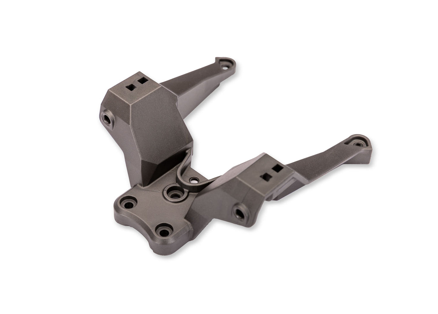 Traxxas Front Shock Tower TRA10839