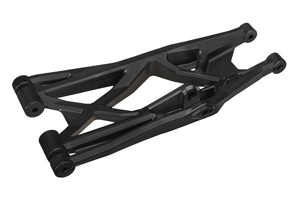 Traxxas Lower Left Suspension Arm TRA7731