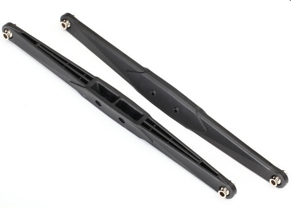 Traxxas Trailing Arms (2) TRA8544