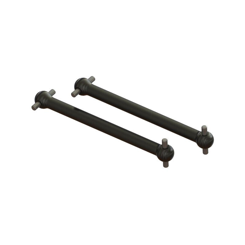 ARRMA Dogbone 40.5mm (2) Grom ARA311227