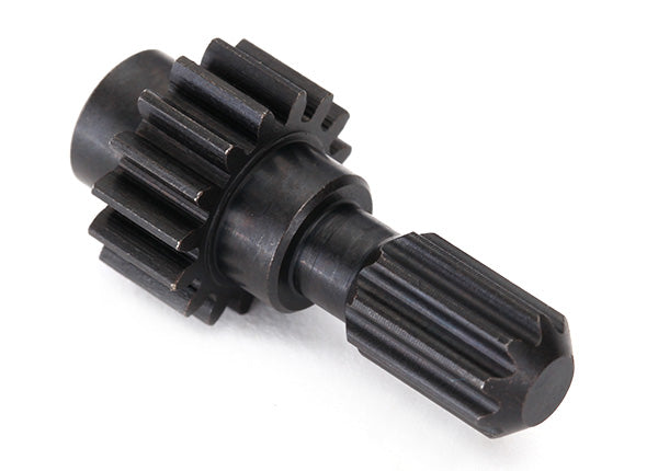 Traxxas Center Planetary Sun Gear TRA8586