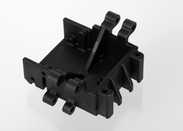 Traxxas Front Bulkhead TRA6930
