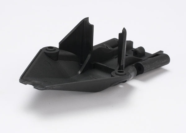 Traxxas Rear Bulkhead TRA6829