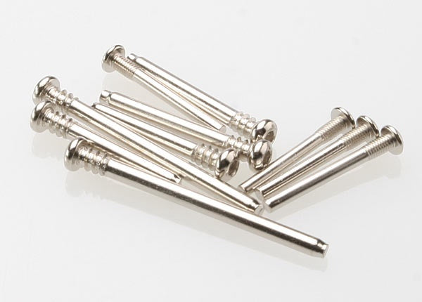 Traxxas Suspension Screw Pin Set TRA3640