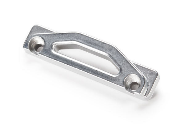 Traxxas Aluminum Winch Fairlead TRA8859