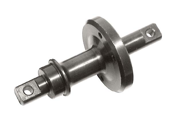 Traxxas Differential Spool TRA4981X