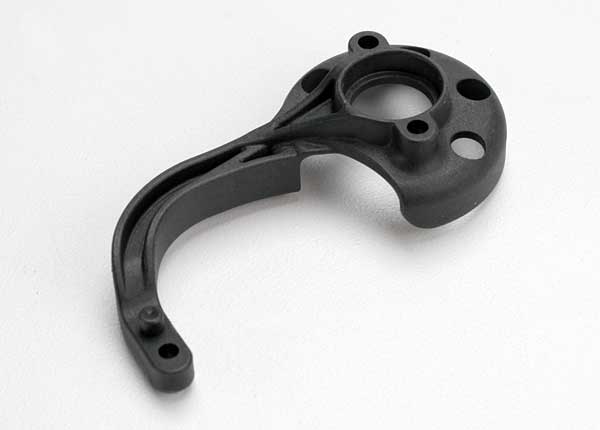 Traxxas Clutch Guard TRA5592