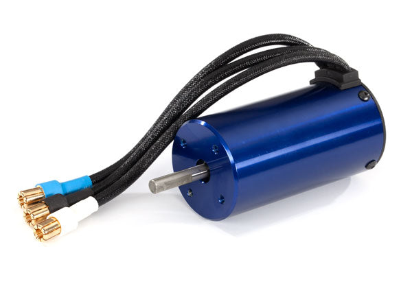 Traxxas Velineon 540XL Brushless Motor TRA3461