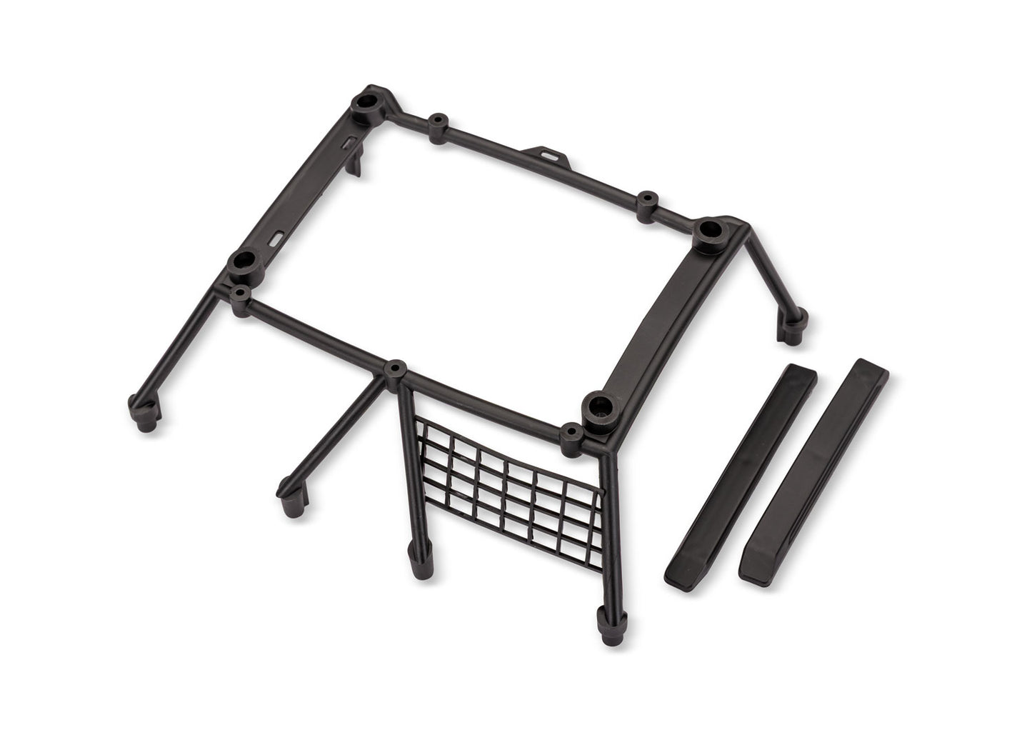 Traxxas Body Cage w/ Reinforcements TRA10819