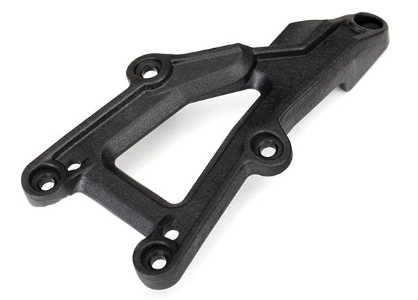 Traxxas Front Chassis Brace TRA8321