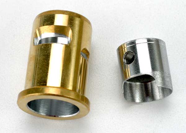 Traxxas Matched Piston & Sleeve TRA5230X